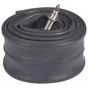 Камера, 26" x 1.90/2.125, Presta (FV), KLONK, 11361