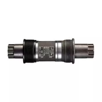 Каретка, BB-ES300, Картриджная, Octalink v2 Shimano, 68 мм, 126 мм (, ABBES300B26)
