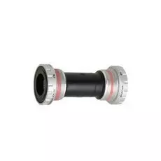 Каретка, SM-BB52, Картриджная, Hollowtech 2, 68-73 мм, Без вала, SHIMANO (, ASMBB52B)