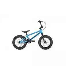 Kids 14 2019-2020, голубой мат., RBKM0L6F1001