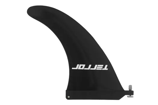 Киль жесткий