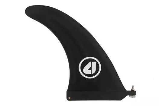 Киль жесткий Prime