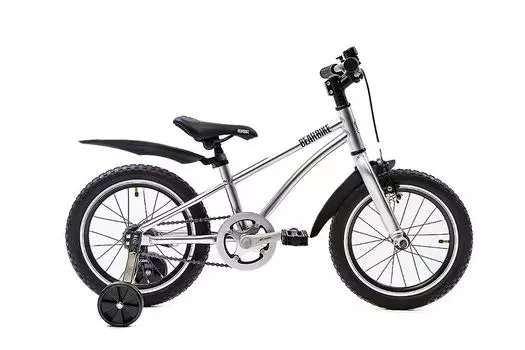 Китеж (рост OS) 2018-2019, серебро, RBKBB9000064