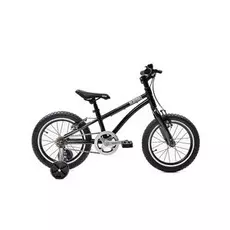 Китеж рост OS 2019 черный, RBKBB9000058