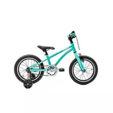 Китеж рост OS 2019 голубой, RBKBB9000065