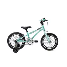 Китеж рост OS 2019 мятный, RBKBB9000063