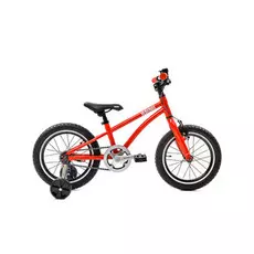 Китеж рост OS 2019 оранжевый, RBKBB9000060