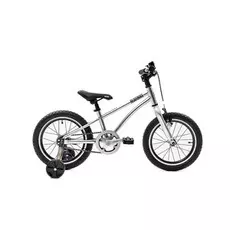 Китеж рост OS 2019 серебро, RBKBB9000064