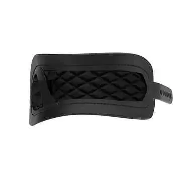 КЭП-СТРЕП ВЕРХНИЙ (TERROR BLOCK)