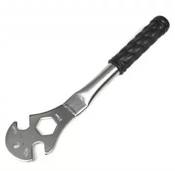 Ключ многофункциональный, KL-9730g, 3 шт., KENLI, RKL9730G0001