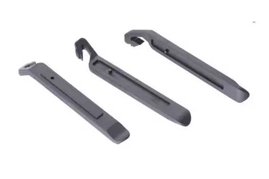 Ключ монтажный, KL-9720, Пластик, KENLI (RKLTL9720001)