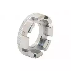 Ключ спицевой, KL-9726A, KENLI (RKLTL9726A01)