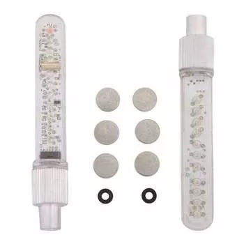 Колпачок на ниппель, JY-503C-11, пластик, JING YI (, RNVJY503C111)