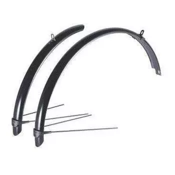 Комплект крыльев (BFD-40) (Комплект крыльев (BFD-40))