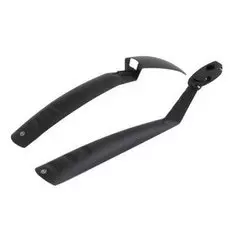 Комплект крыльев SKS Crossboard-Set 26"