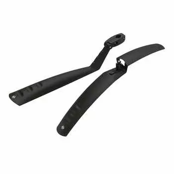 Комплект крыльев SKS Crossboard-Set 26"