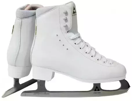 Коньки Diodema Lady H04217