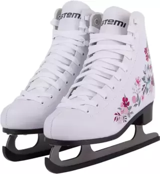 Коньки фигурные Atemi, AFSKD02