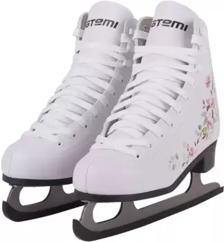 Коньки фигурные Atemi, AFSKD03