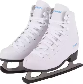 Коньки фигурные Atemi, BASIC