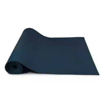 Коврик для йоги Puna Pro (2 кг, 185 см, 4.5 мм, 60 см)