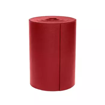 Коврик для йоги Yin-Yang Studio в бухте 80 см