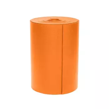 Коврик для йоги Yin-Yang Studio в бухте 80 см