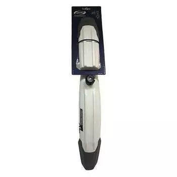 Крыло переднее (BFD-14F1) (Крыло переднее (BFD-14F1))