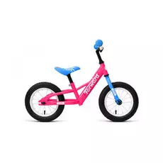 LEO 2018-2019 (розовый, RBKW9LNE1005)