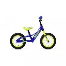 LEO 2018-2019 (синий, RBKW9LNE1006)