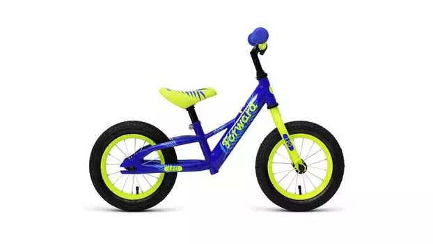 LEO 2019-2020, синий, RBKW0LNE1013