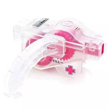 Машинка для чистки цепи MUC-OFF 2015 X-1 (289), 289