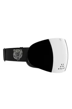 Маска TERROR - FUTURE