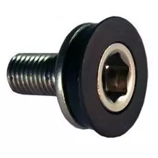 Метизы, Болт м8, SUN RACE (, RB8SR0000004)