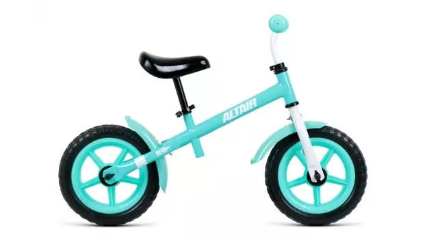 MINI 12 2018-2019, бирюзовый, RBKN9LNE1007