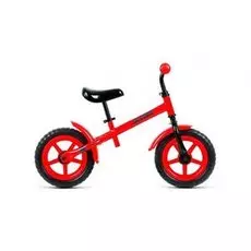 MINI 12 2018-2019 (красный, RBKN9LNE1002)