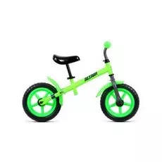 MINI 12 2018-2019 (зеленый, RBKN9LNE1006)