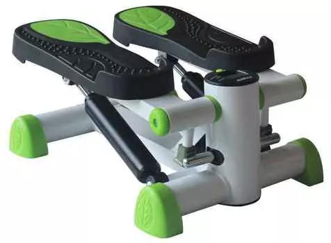 Мини степпер Atemi, AS1720