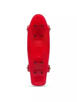 Миниборд ATEMI 17*5