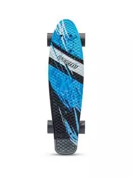 Миниборд ATEMI 22,5*6 , APB22D01