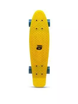 Миниборд ATEMI 22,5*6, APB22D07