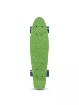 Миниборд ATEMI 22,5*6, APB22D08