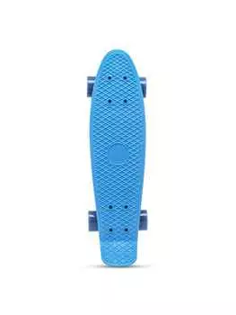 Миниборд ATEMI 22,5*6, APB22D10