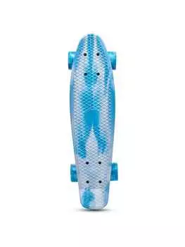 Миниборд ATEMI 22,5*6, APB22D11