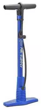 Насос GF-44 синий/320069