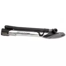 Насос Компактный (ручной) GM-07, Giyo (, RPUALGIYO027)