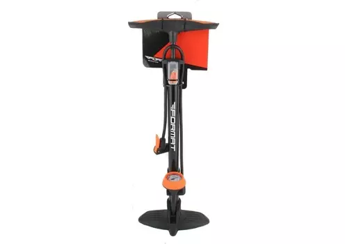 Насос Напольный (ручной) ZF-037, RPUZF0370001