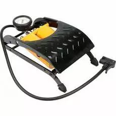 Насос Ножной Shrader (, FP-0903D)