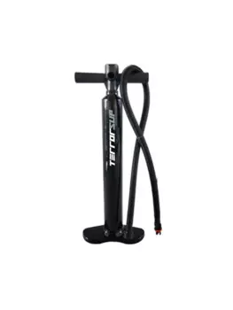 Насос ручной