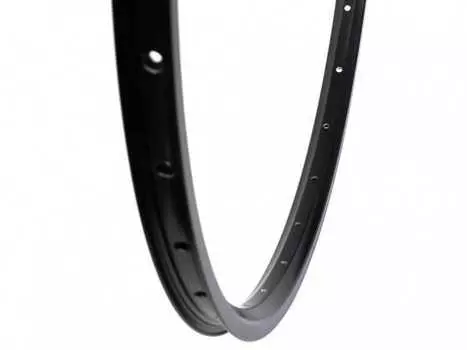 Обод, Двустеночный, 26", 28 отв. (, , R0226P000003)